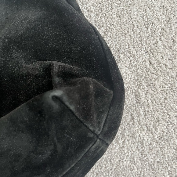 Campomaggi purse - Picture 7 of 8